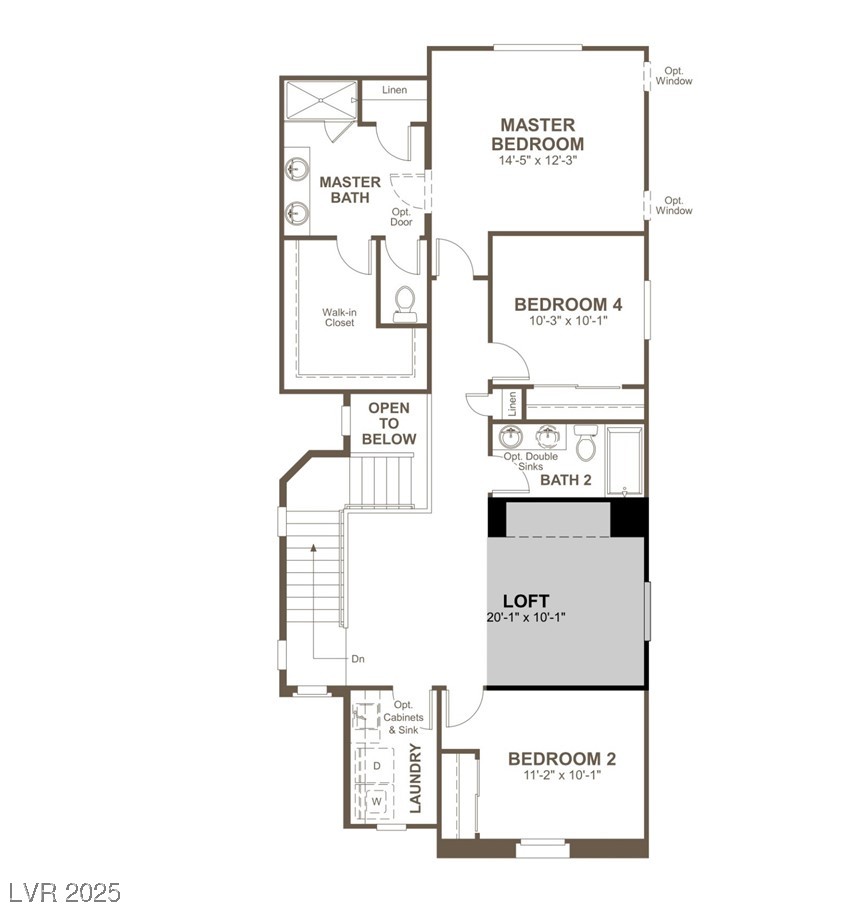 10089 Bismuth Street