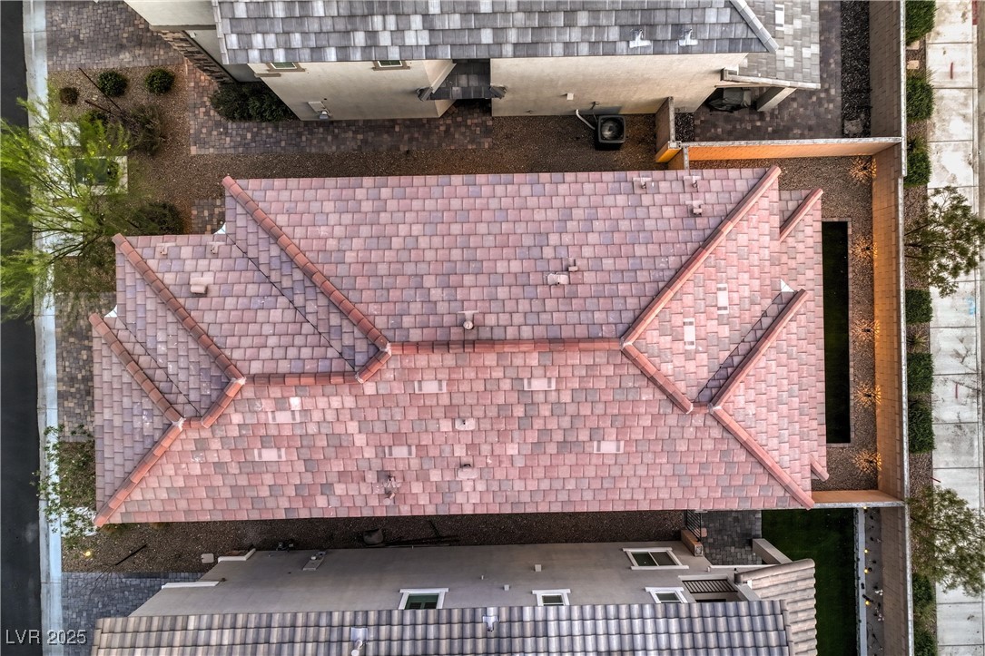 10089 Bismuth Street