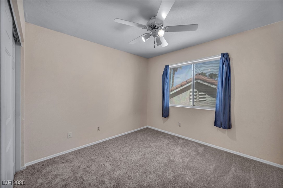 7816 Purple Mountain Avenue