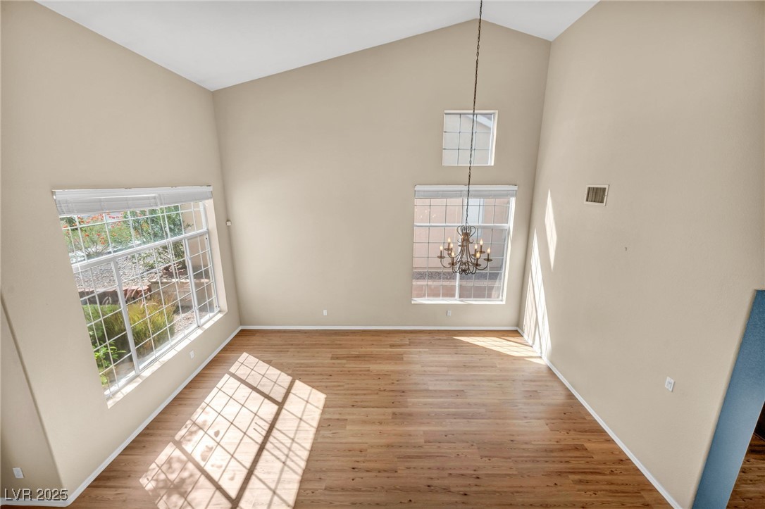 7816 Purple Mountain Avenue