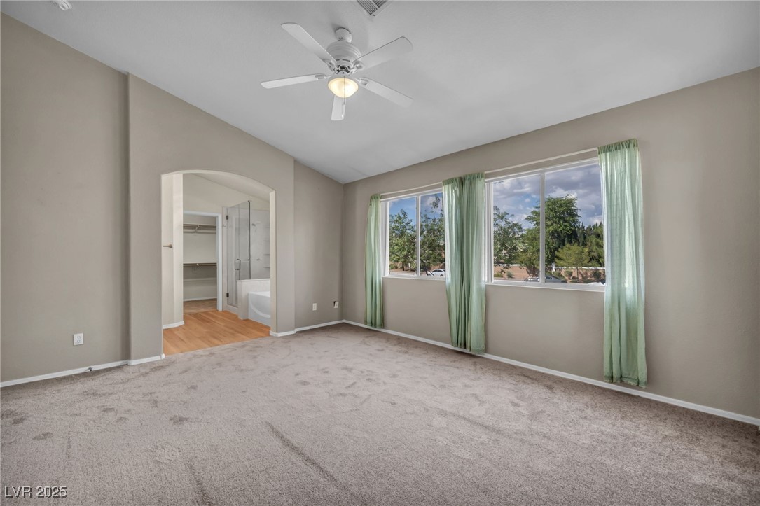 7816 Purple Mountain Avenue