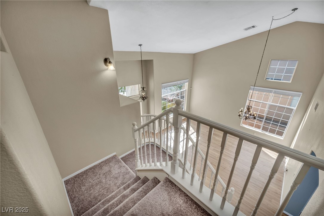 7816 Purple Mountain Avenue