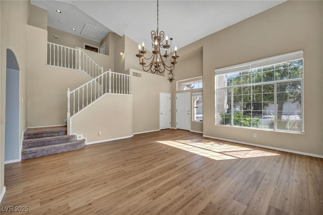 7816 Purple Mountain Avenue