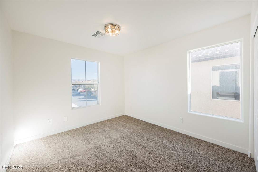 8617 Pitch Fork Avenue