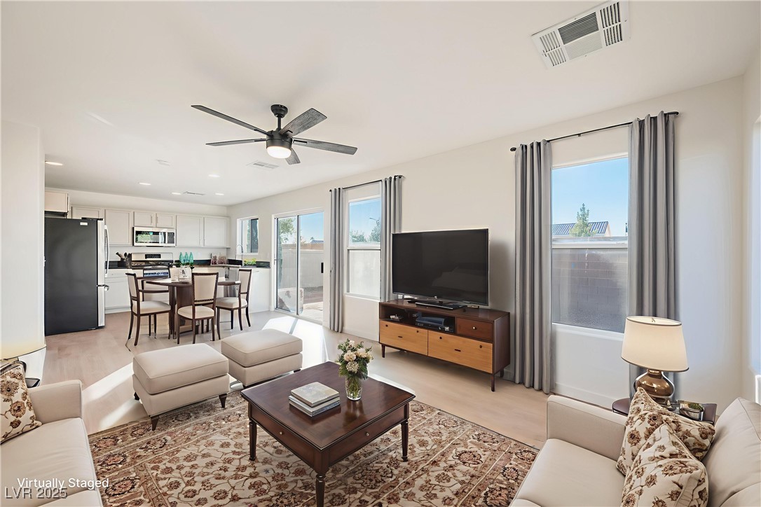 8617 Pitch Fork Avenue