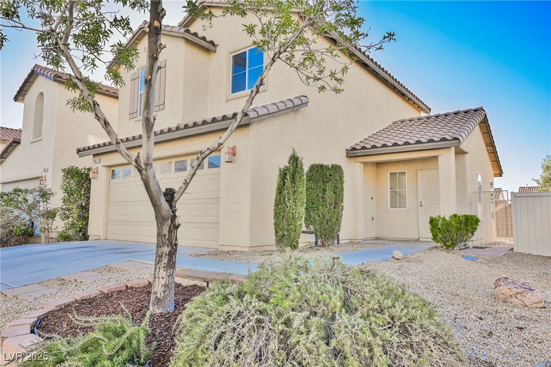 8617 Pitch Fork Avenue