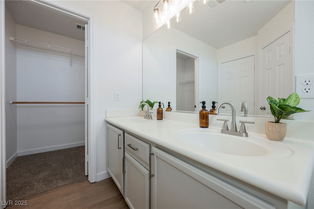 8617 Pitch Fork Avenue