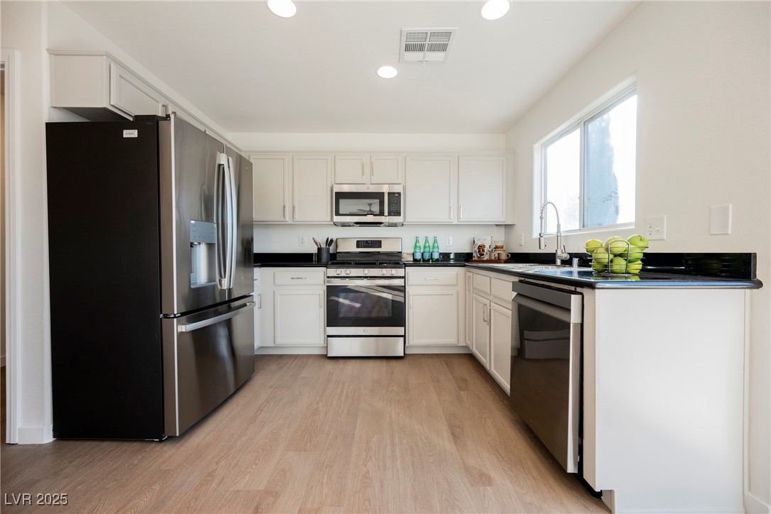 8617 Pitch Fork Avenue