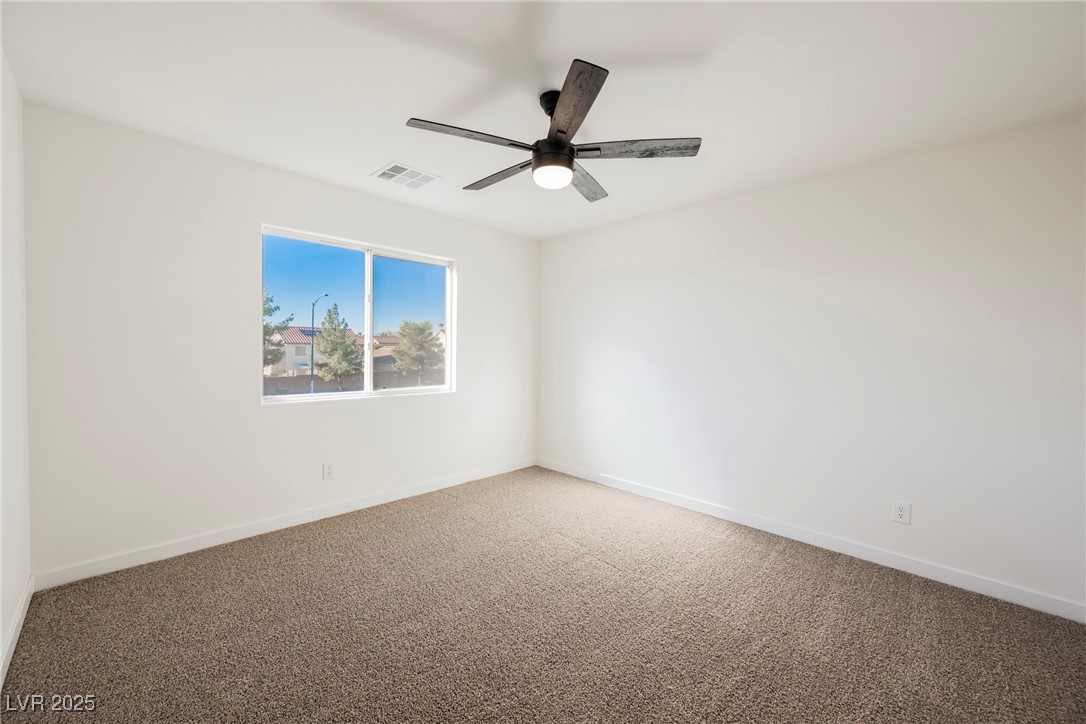 8617 Pitch Fork Avenue