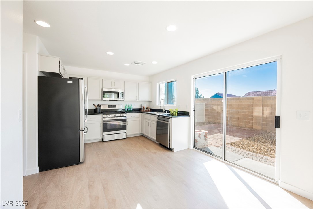 8617 Pitch Fork Avenue