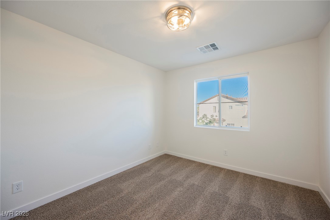 8617 Pitch Fork Avenue