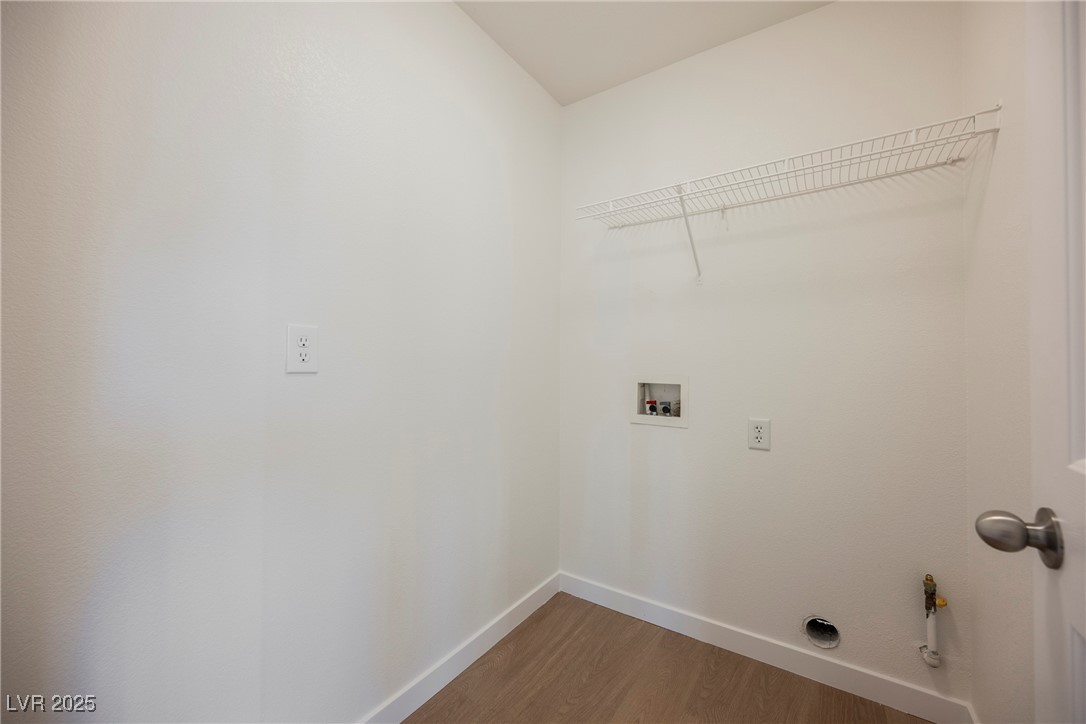 8617 Pitch Fork Avenue