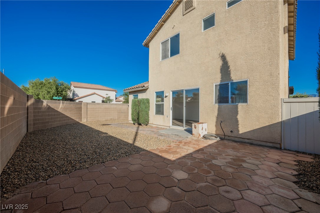 8617 Pitch Fork Avenue