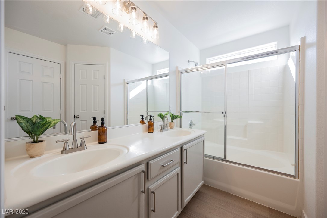 8617 Pitch Fork Avenue