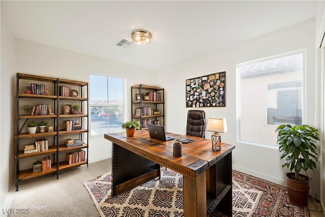 8617 Pitch Fork Avenue