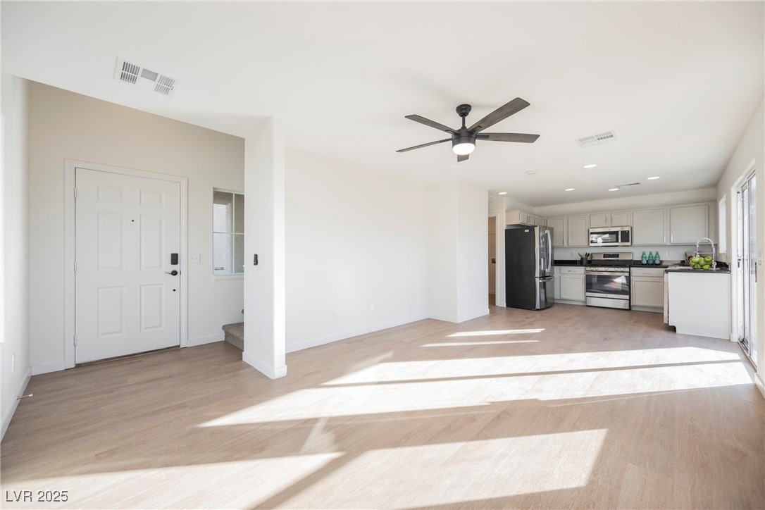 8617 Pitch Fork Avenue