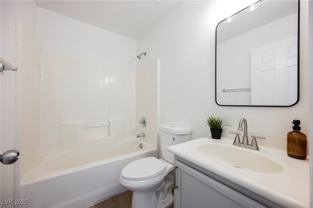 8617 Pitch Fork Avenue