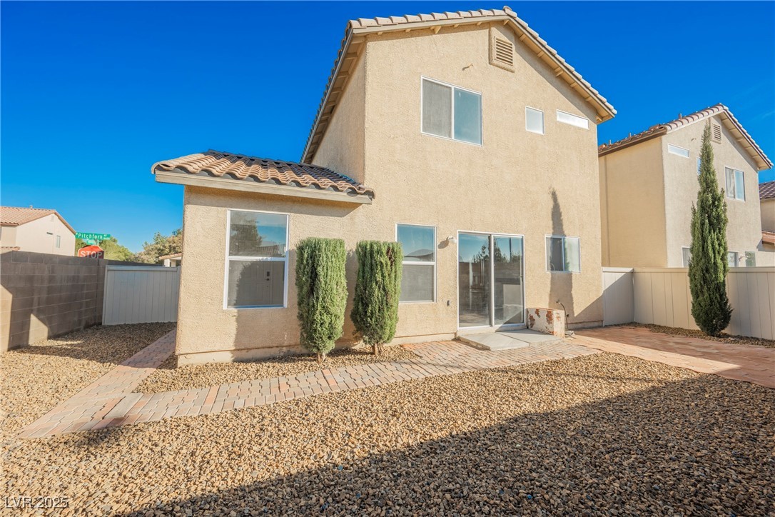 8617 Pitch Fork Avenue