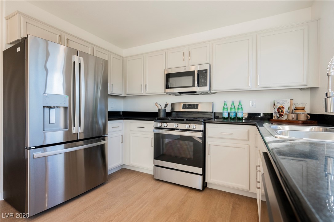 8617 Pitch Fork Avenue