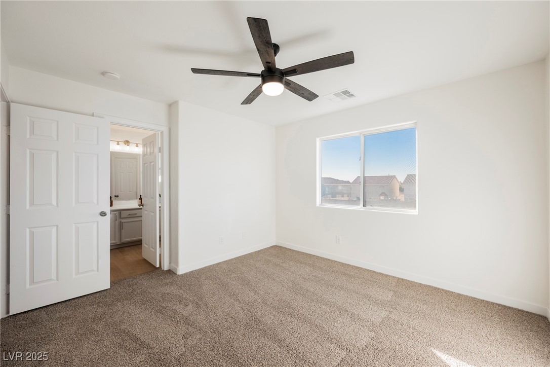 8617 Pitch Fork Avenue