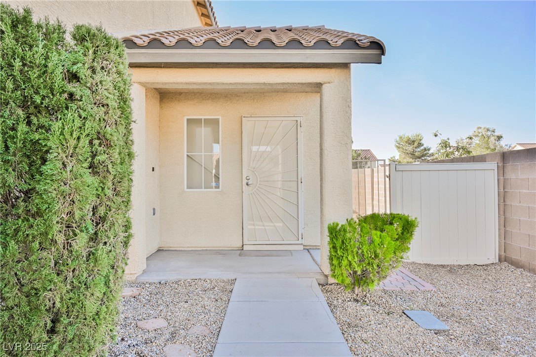 8617 Pitch Fork Avenue