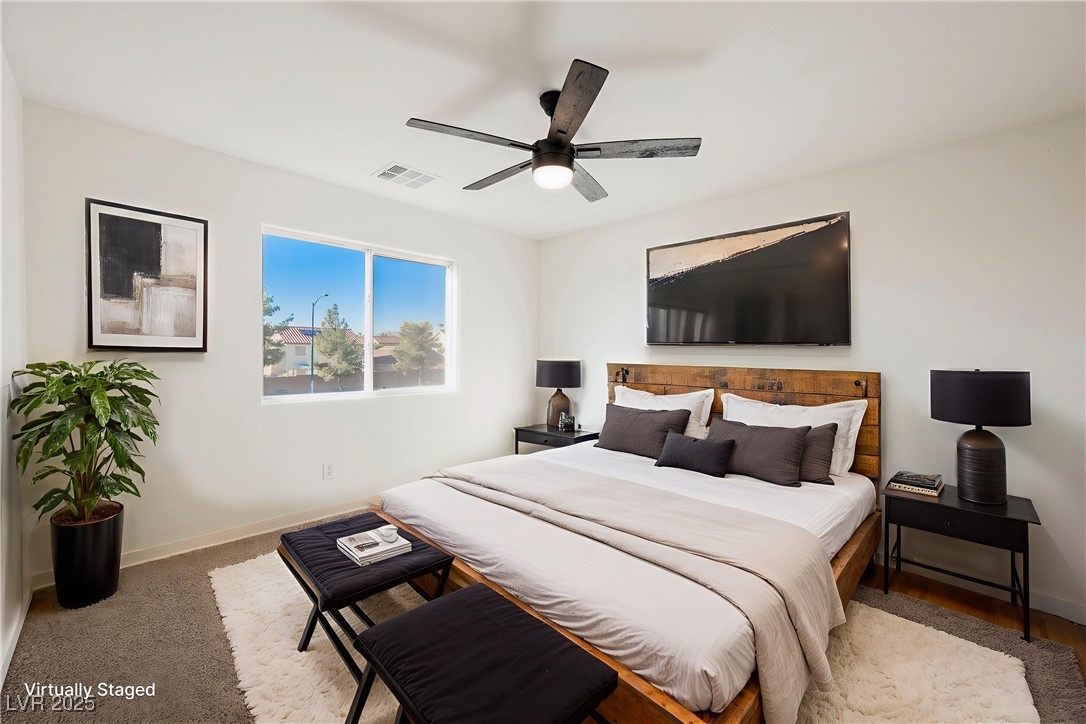 8617 Pitch Fork Avenue