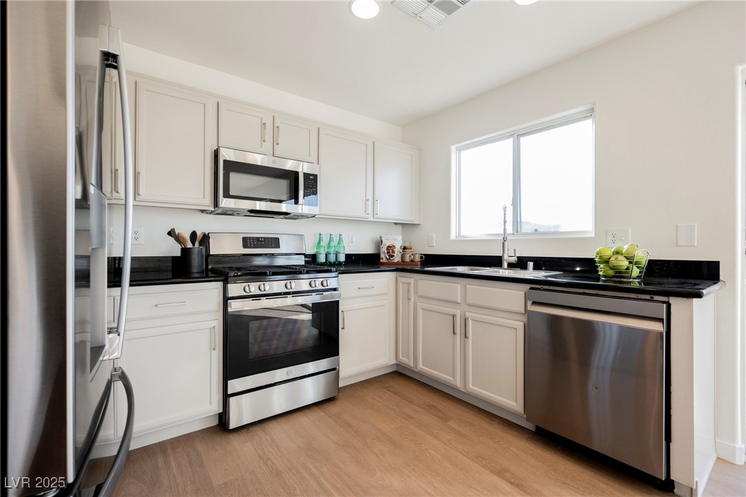 8617 Pitch Fork Avenue