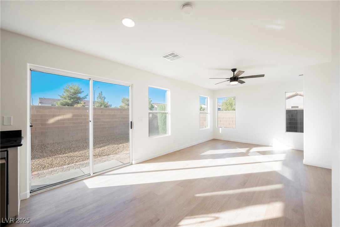 8617 Pitch Fork Avenue