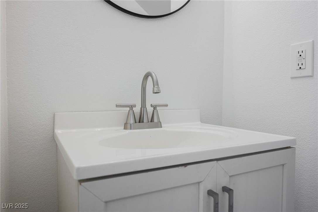 8617 Pitch Fork Avenue