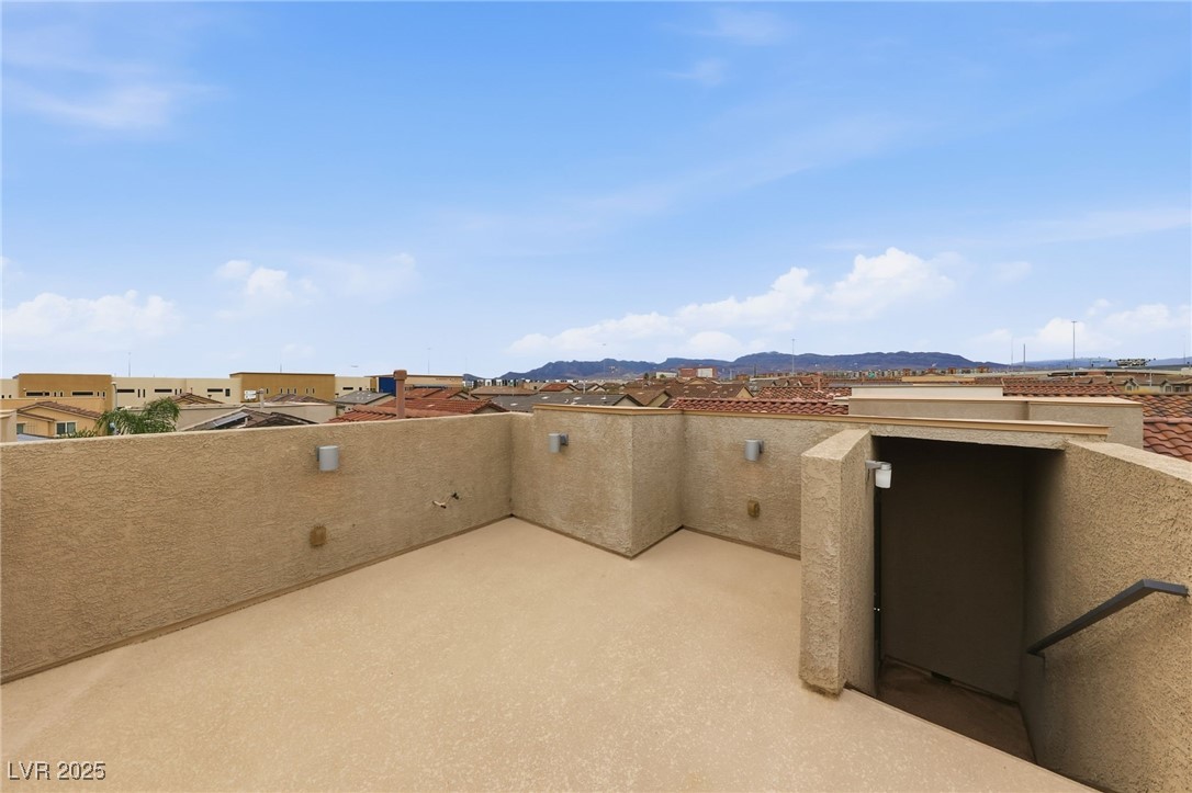 8243 Nebula Cloud Avenue