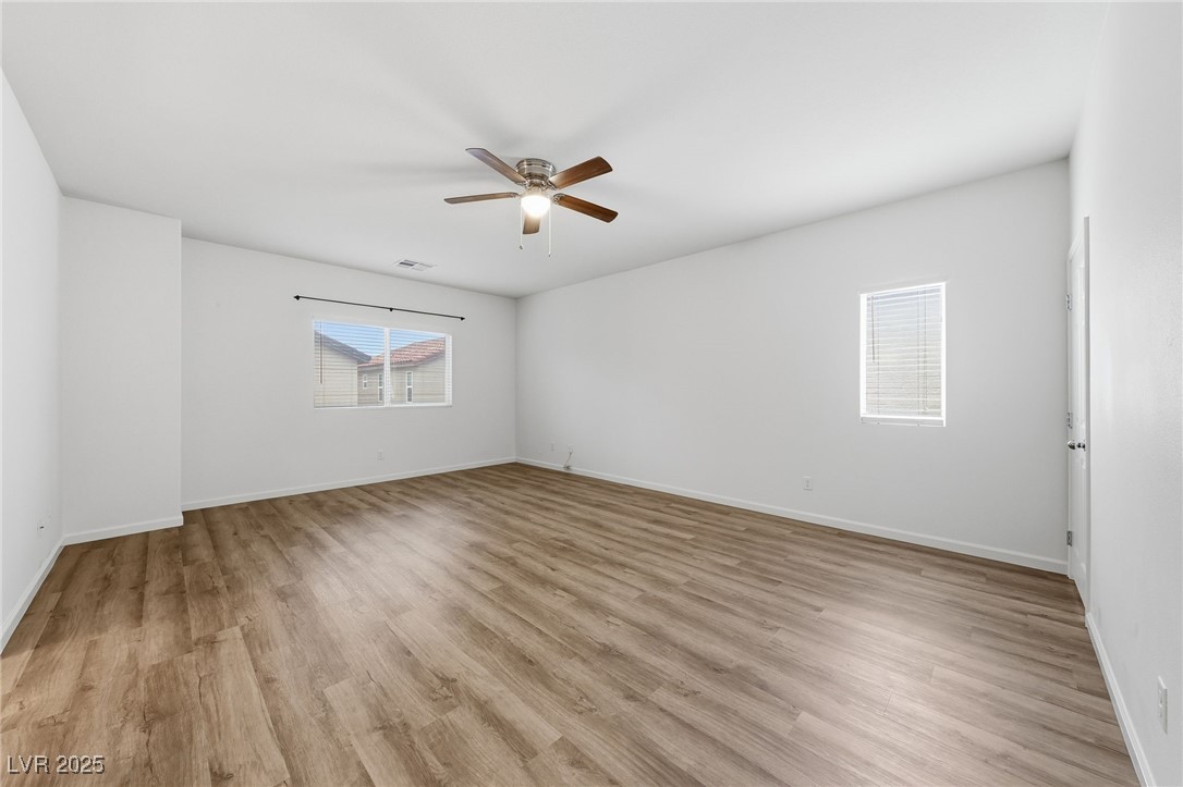 8243 Nebula Cloud Avenue