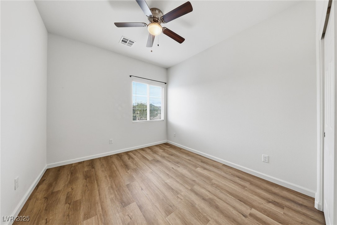 8243 Nebula Cloud Avenue