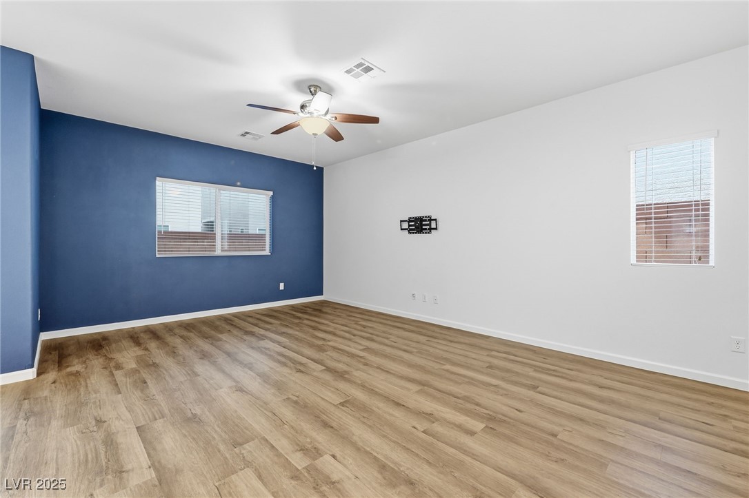 8243 Nebula Cloud Avenue