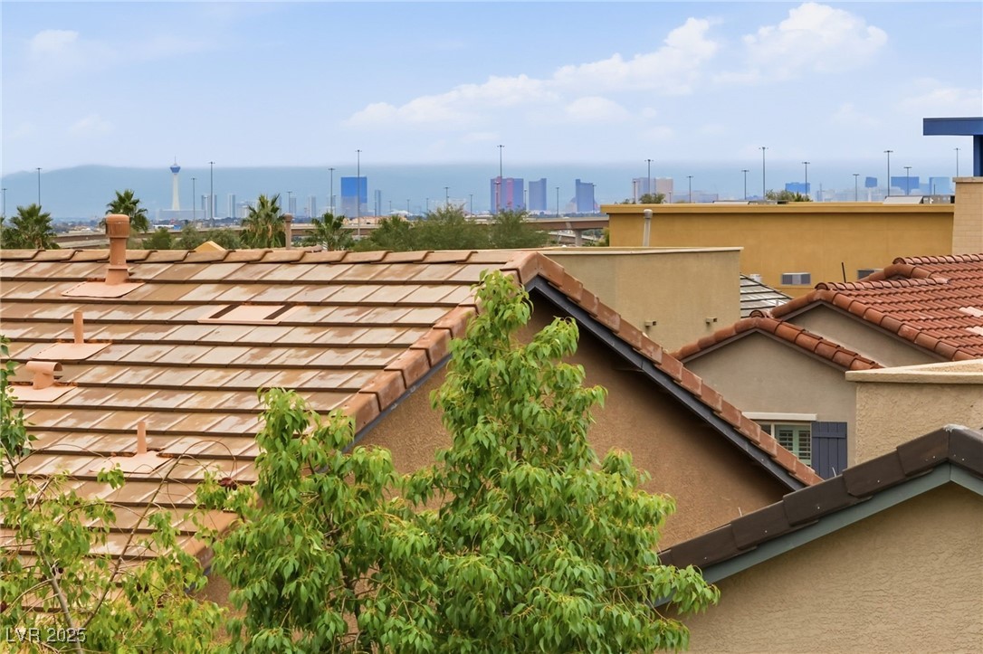 8243 Nebula Cloud Avenue