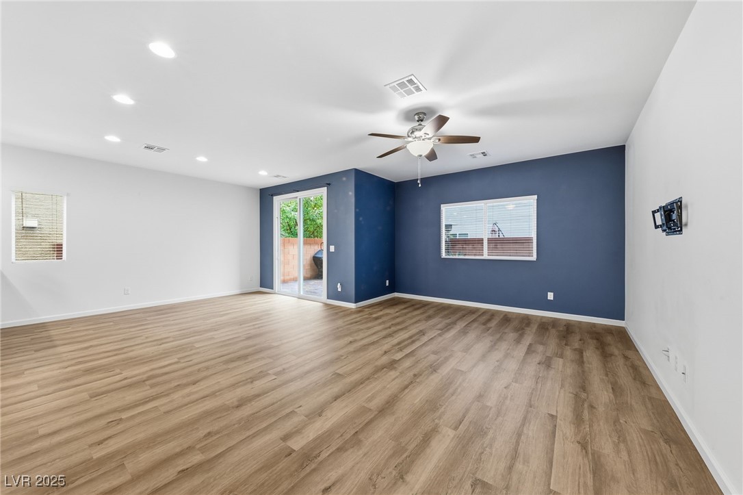 8243 Nebula Cloud Avenue