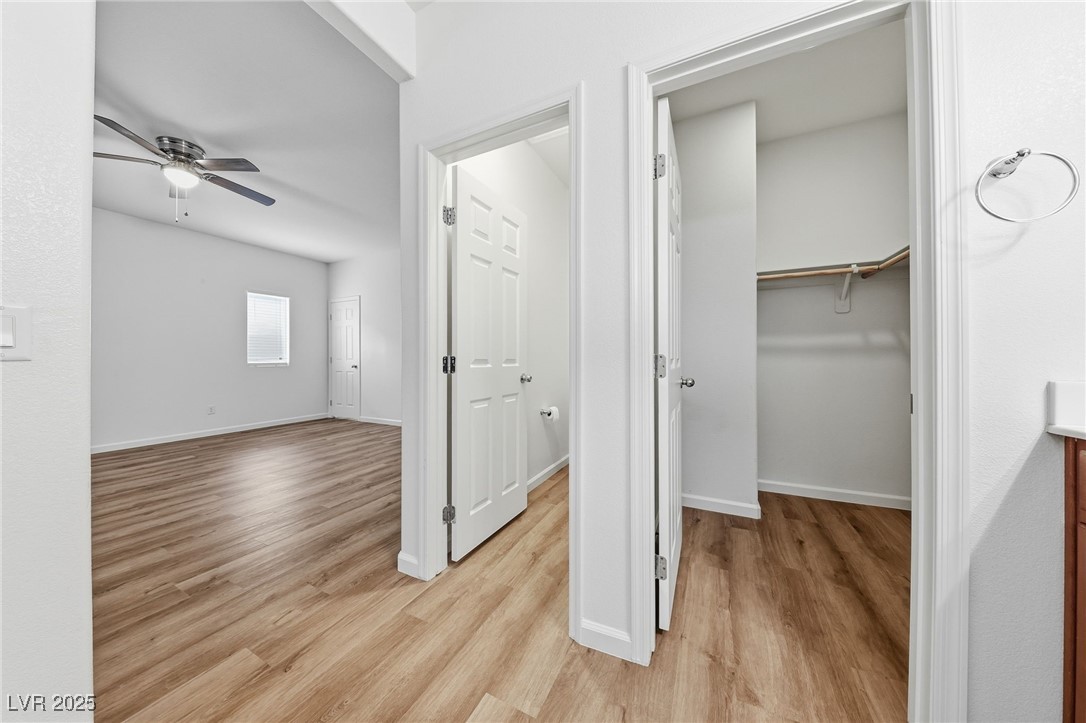 8243 Nebula Cloud Avenue