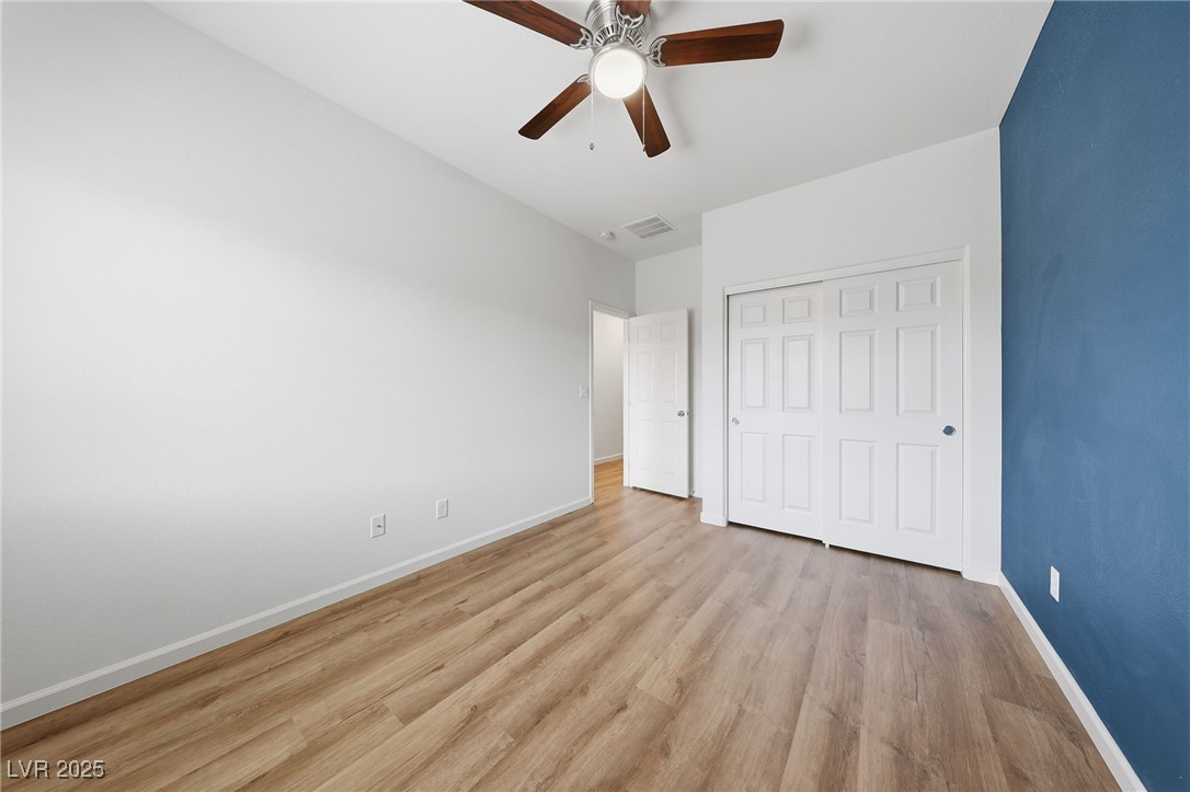 8243 Nebula Cloud Avenue