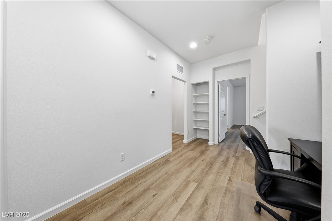 8243 Nebula Cloud Avenue