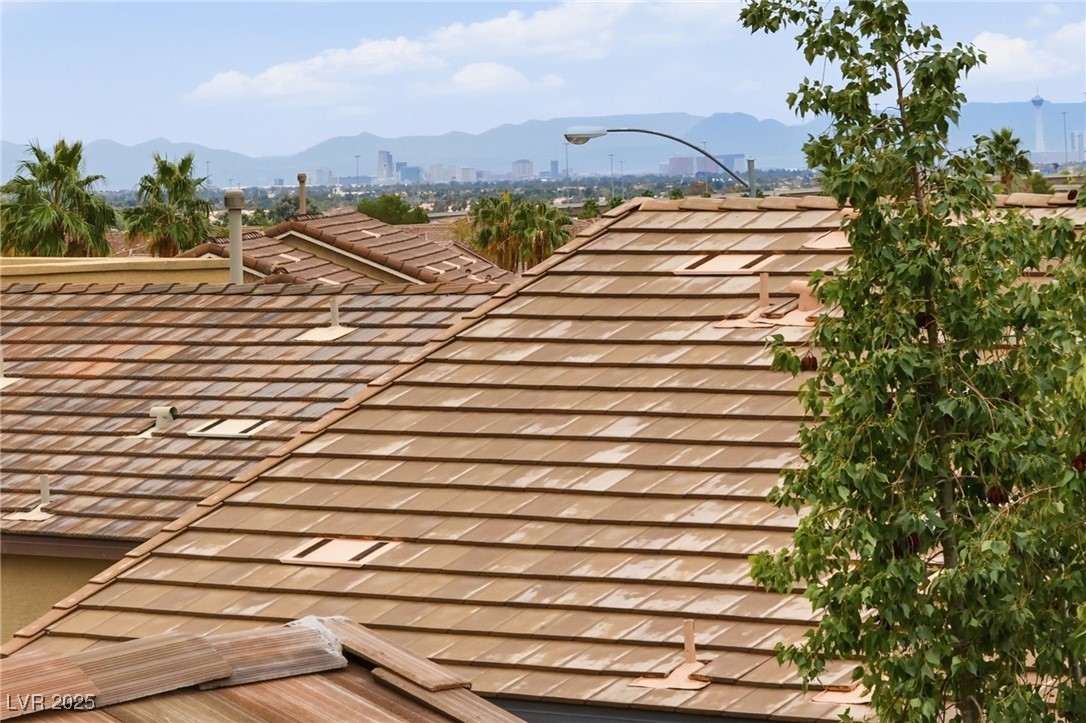 8243 Nebula Cloud Avenue