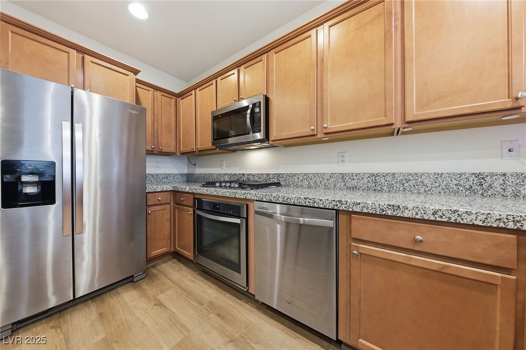 8243 Nebula Cloud Avenue