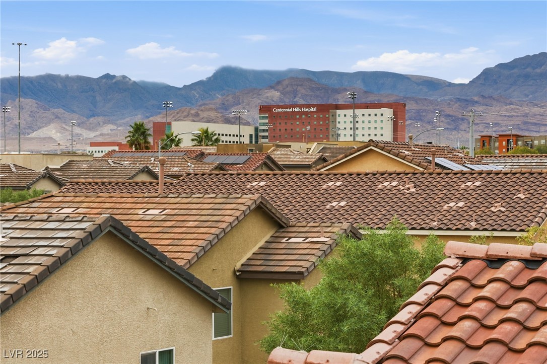 8243 Nebula Cloud Avenue