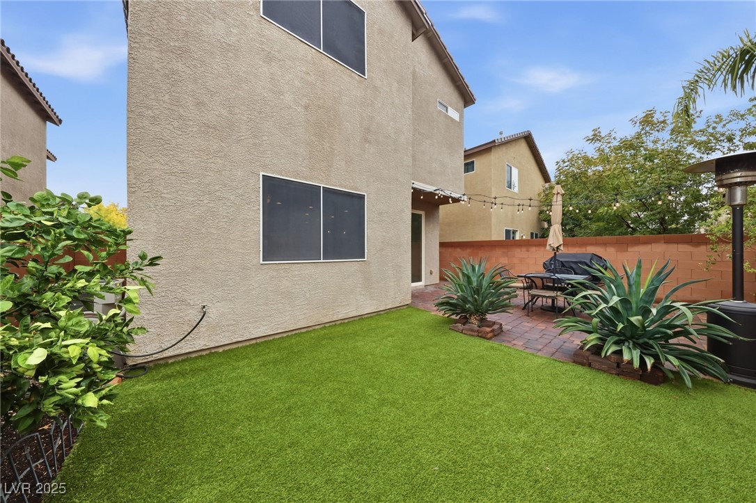 8243 Nebula Cloud Avenue