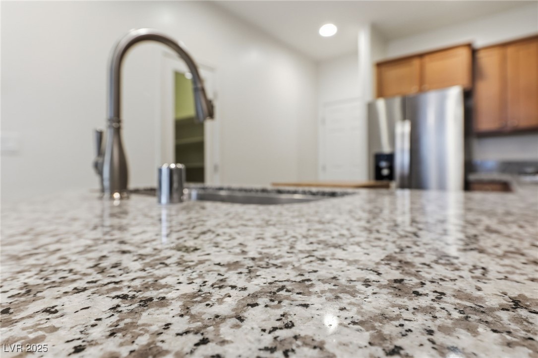 8243 Nebula Cloud Avenue