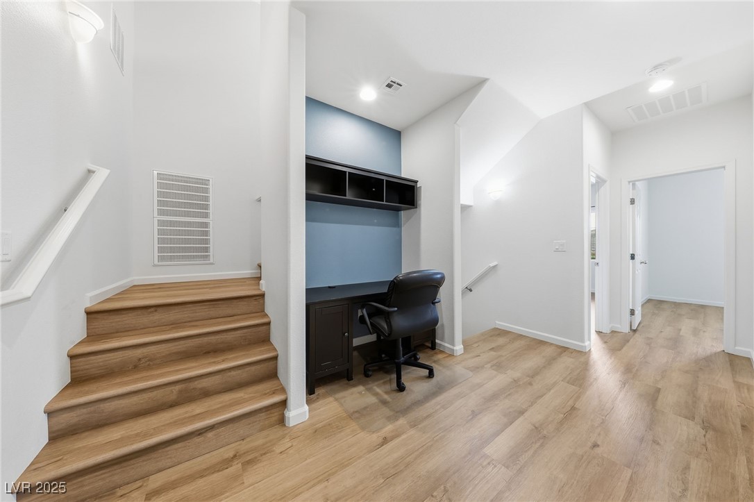 8243 Nebula Cloud Avenue