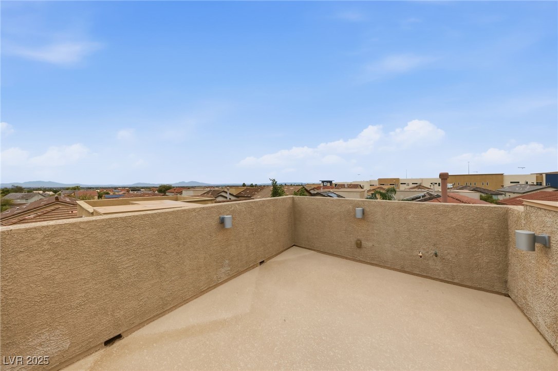 8243 Nebula Cloud Avenue