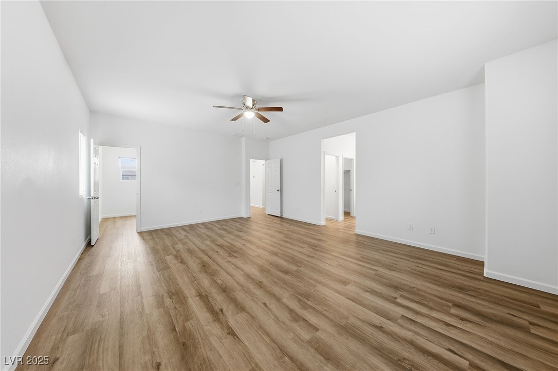 8243 Nebula Cloud Avenue