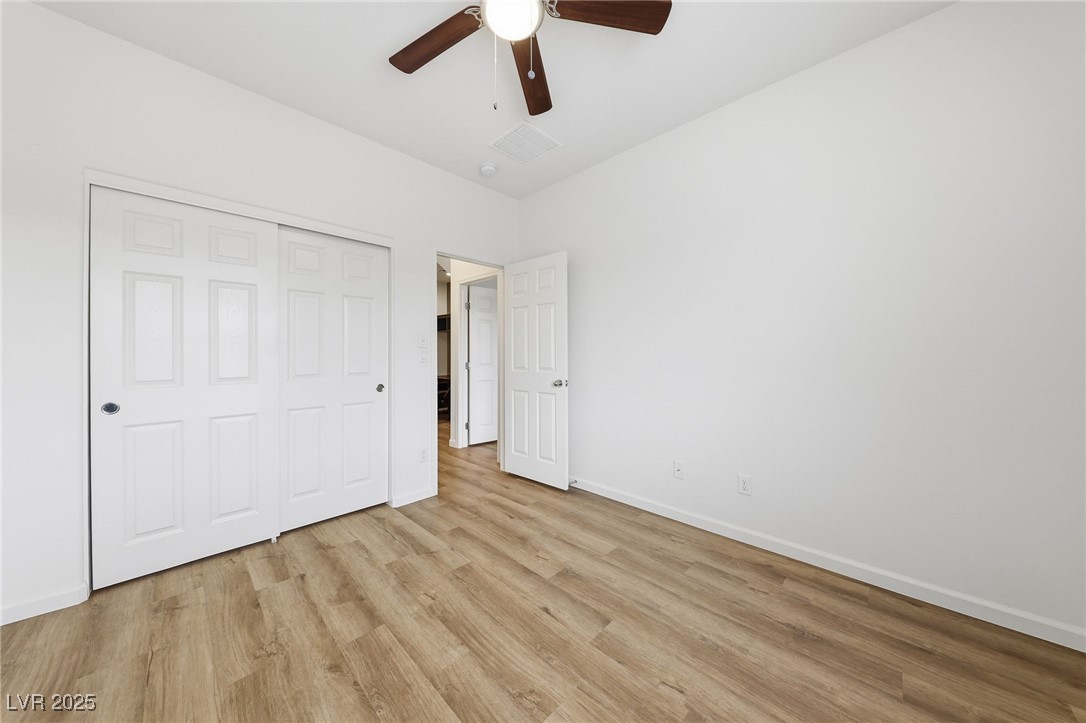 8243 Nebula Cloud Avenue