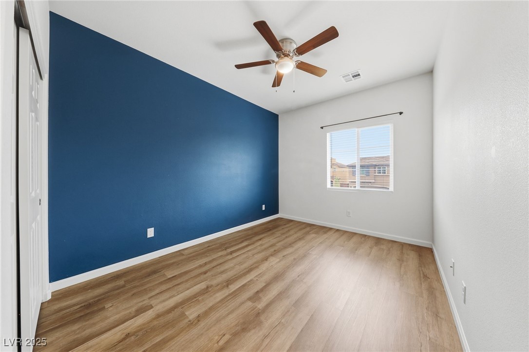 8243 Nebula Cloud Avenue