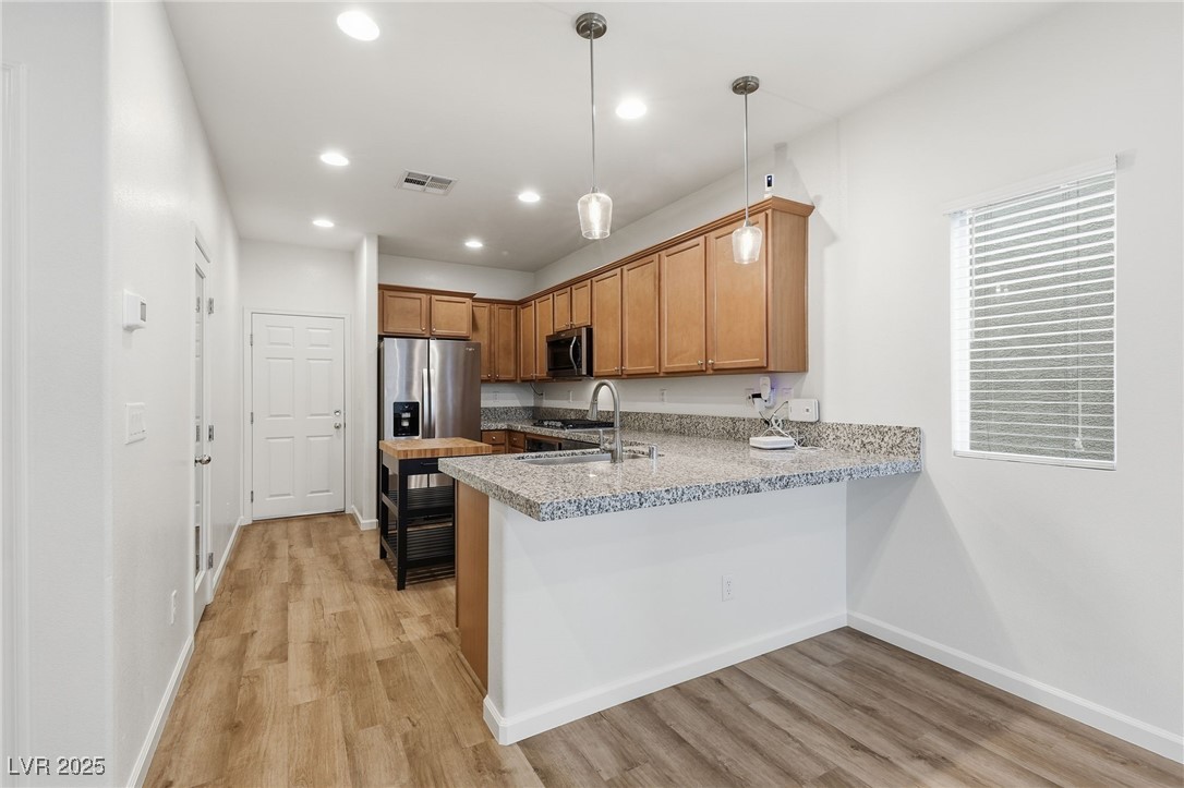 8243 Nebula Cloud Avenue