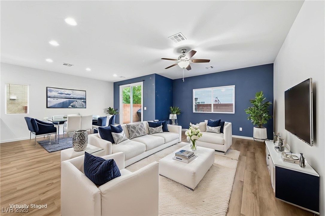 8243 Nebula Cloud Avenue